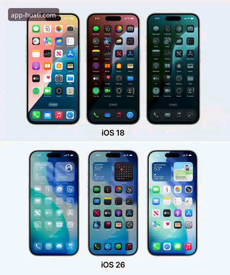 华体APP安卓手机下载 vs. 苹果版下载：哪个更适合新手？全面对比指南