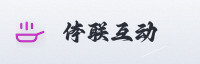 合作伙伴