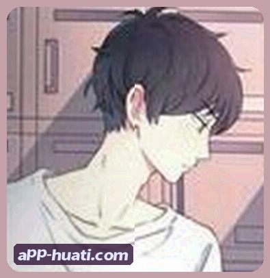 赵敏