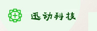 合作伙伴